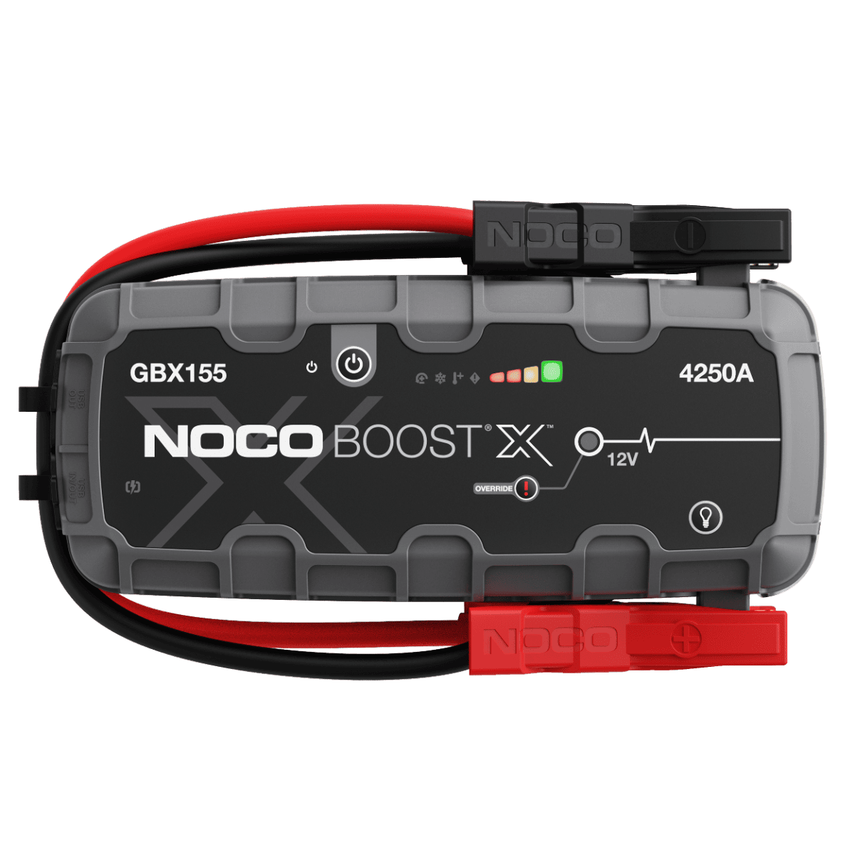 NOCO Boost X GBX155